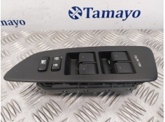 Recambio de elevalunas delantero izquierdo para toyota auris referencia OEM IAM 7423202550   2