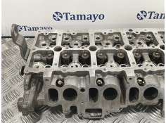 Recambio de culata para bmw serie 6 coupe (f13) (....) 3.0 turbodiesel referencia OEM IAM 781292   2