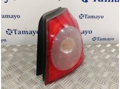 Recambio de piloto trasero derecho para volkswagen golf v berlina (1k1) 1.9 tdi referencia OEM IAM 1K6945096G  89032903 2