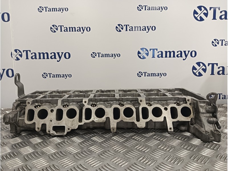 Recambio de culata para bmw serie 6 coupe (f13) (....) 3.0 turbodiesel referencia OEM IAM 781292  