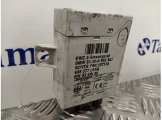 Recambio de modulo electronico para bmw mini (r50,r53) cooper referencia OEM IAM 61356905667   2