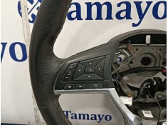 Recambio de volante para nissan micra v (k14) 1.0 12v cat referencia OEM IAM 484305FA4C  34341281A 2