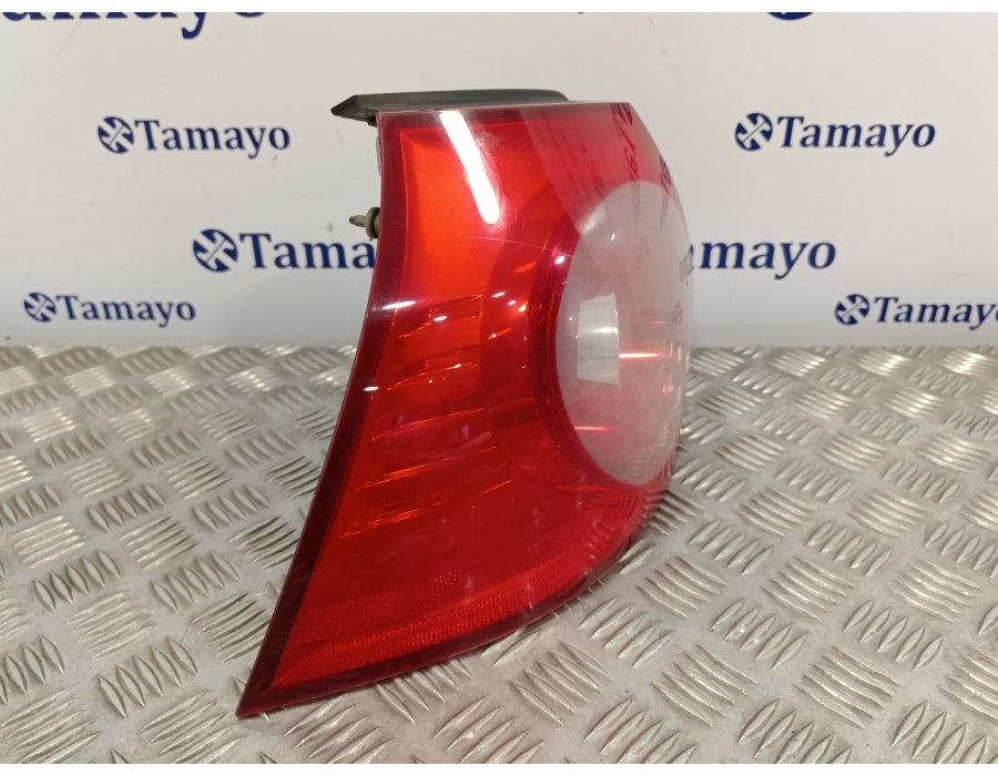 Recambio de piloto trasero izquierdo para volkswagen golf v berlina (1k1) 1.9 tdi referencia OEM IAM 1K6945095G  89032902