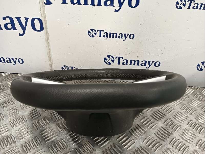 Recambio de volante para nissan micra v (k14) 1.0 12v cat referencia OEM IAM 484305FA4C  34341281A