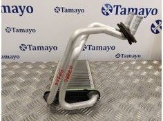 Recambio de radiador calefaccion / aire acondicionado para subaru xv (g5) sport plus referencia OEM IAM T52127A   2