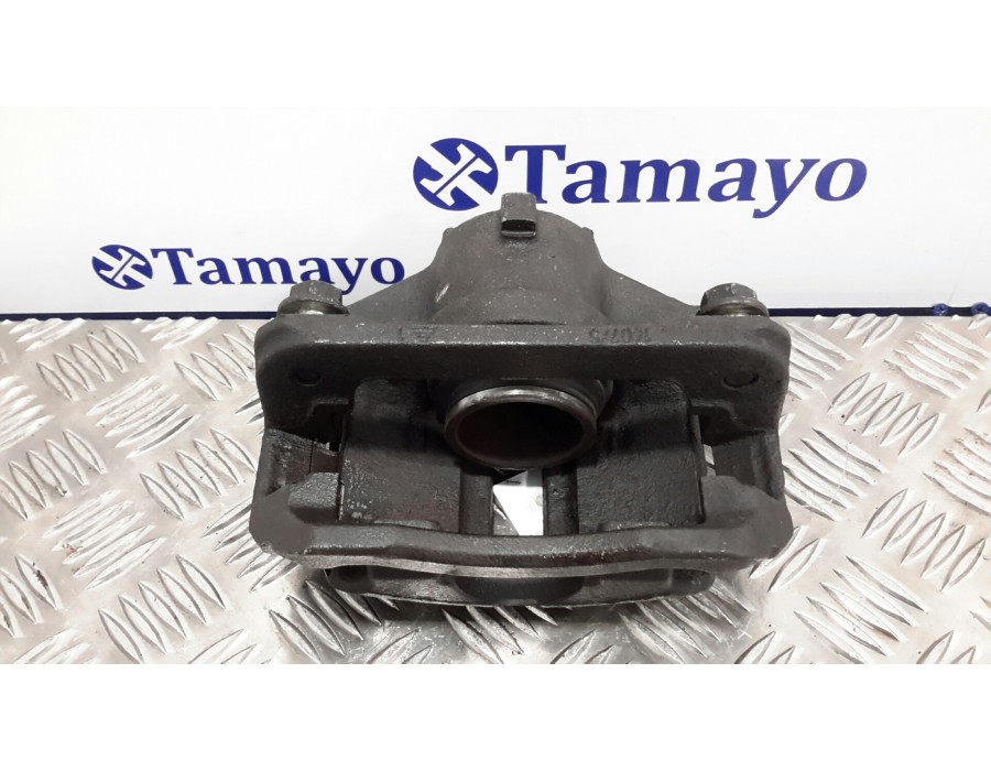 Recambio de pinza freno delantera izquierda para honda civic berlina .5 (ma/mb) 1.5 cat referencia OEM IAM 51601ST3  