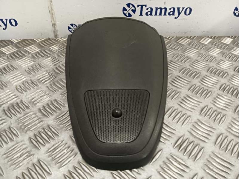 Recambio de moldura para opel corsa d referencia OEM IAM 13295003  