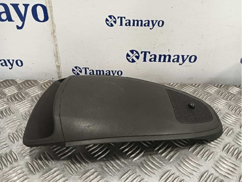 Recambio de moldura para opel corsa d referencia OEM IAM 13295003  