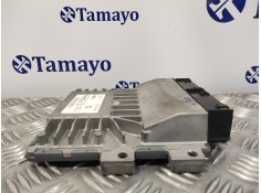 Recambio de centralita motor uce para ford transit connect referencia OEM IAM HV6A12A650YA M799G GV6A12B684CB 2