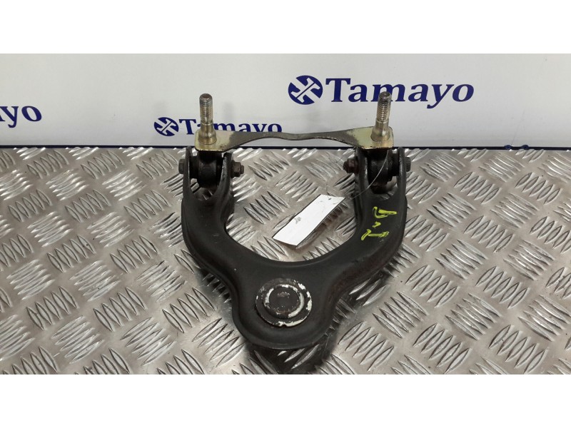 Recambio de brazo suspension superior delantero izquierdo para honda civic berlina .5 (ma/mb) 1.5 cat referencia OEM IAM D15Z3  