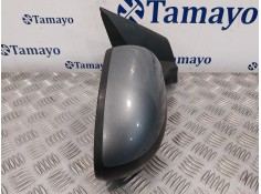 Recambio de retrovisor derecho para chevrolet aveo berlina hatchback referencia OEM IAM    2