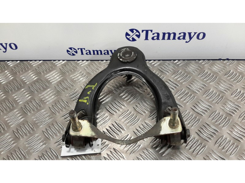 Recambio de brazo suspension superior delantero izquierdo para honda civic berlina .5 (ma/mb) 1.5 cat referencia OEM IAM D15Z3  
