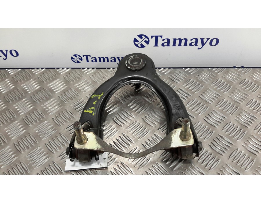 Recambio de brazo suspension superior delantero izquierdo para honda civic berlina .5 (ma/mb) 1.5 cat referencia OEM IAM D15Z3  