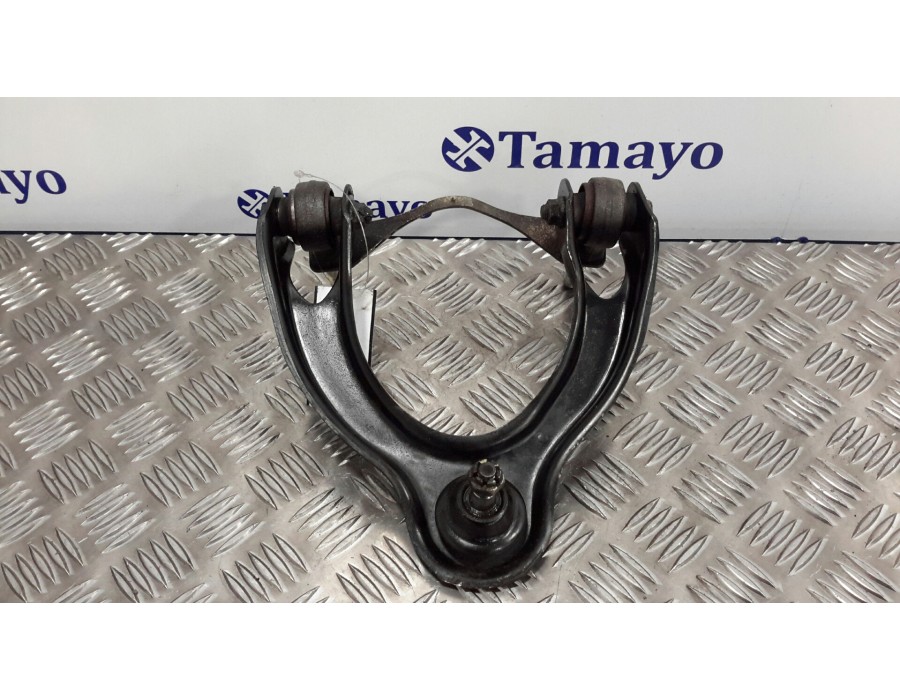 Recambio de brazo suspension superior delantero izquierdo para honda civic berlina .5 (ma/mb) 1.5 cat referencia OEM IAM D15Z3  