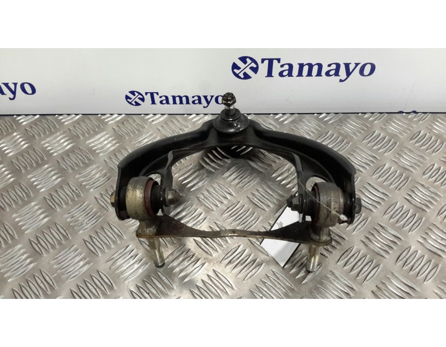 Recambio de brazo suspension superior delantero izquierdo para honda civic berlina .5 (ma/mb) 1.5 cat referencia OEM IAM D15Z3  