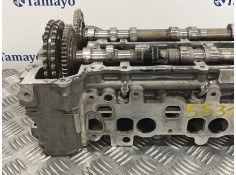 Recambio de culata para mercedes-benz clase e (w212) lim. 3.0 cdi cat referencia OEM IAM R6420163  A6420109820 2