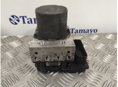 Recambio de abs para bmw serie 5 berlina (e60) 3.0 turbodiesel cat referencia OEM IAM 0265234029 0265950315 34516758743