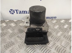 Recambio de abs para bmw serie 5 berlina (e60) 3.0 turbodiesel cat referencia OEM IAM 0265234029 0265950315 34516758743 2