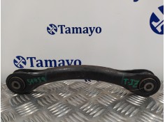 Recambio de brazo suspension superior trasero izquierdo para ford kuga (cbv) 2.0 tdci cat referencia OEM IAM 8V415500AA  