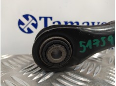 Recambio de brazo suspension superior trasero izquierdo para ford kuga (cbv) 2.0 tdci cat referencia OEM IAM 8V415500AA   2