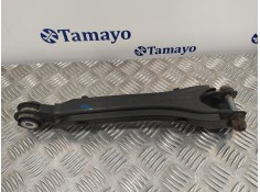 Recambio de brazo suspension inferior trasero izquierdo para mercedes-benz clase e (w212) lim. e 500 cgi blueefficiency 4-matic  2