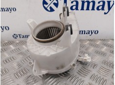 Recambio de ventilador calefaccion para toyota auris referencia OEM IAM G923047070  1173003892