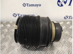 Recambio de suspension neumatica para mercedes-benz clase e (w212) lim. e 500 cgi blueefficiency 4-matic (212.091) referencia OE