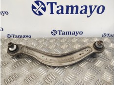 Recambio de brazo suspension superior trasero izquierdo para mercedes-benz clase e (w212) lim. e 500 cgi blueefficiency 4-matic 