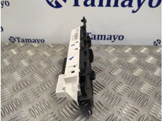 Recambio de mando climatizador para ford transit connect 1.5 ecoblue tdci cat referencia OEM IAM DT1T19980CD   2