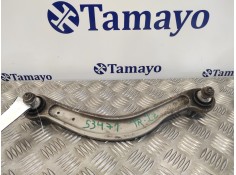 Recambio de brazo suspension superior trasero izquierdo para mercedes-benz clase e (w212) lim. e 500 cgi blueefficiency 4-matic  2