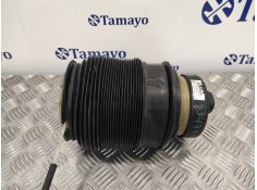Recambio de suspension neumatica para mercedes-benz clase e (w212) lim. e 500 cgi blueefficiency 4-matic (212.091) referencia OE