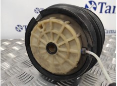 Recambio de suspension neumatica para mercedes-benz clase e (w212) lim. e 500 cgi blueefficiency 4-matic (212.091) referencia OE 2