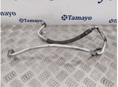 Recambio de tubos aire acondicionado para citroën c4 cactus referencia OEM IAM 9678308780  
