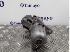 Recambio de motor arranque para ford probe 2.5 v6 24v cat referencia OEM IAM M1T75581  