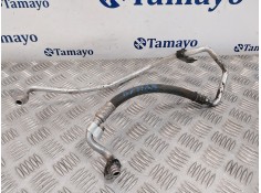 Recambio de tubos aire acondicionado para citroën c4 cactus referencia OEM IAM 9678308780   2