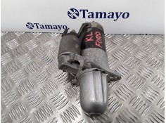 Recambio de motor arranque para ford probe 2.5 v6 24v cat referencia OEM IAM M1T75581   2