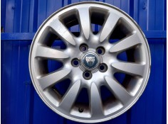Recambio de llanta para jaguar x-type referencia OEM IAM 1X43-1007-BA  