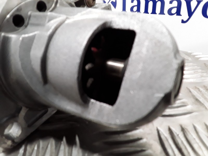 Recambio de motor arranque para ford probe 2.5 v6 24v cat referencia OEM IAM M1T75581  