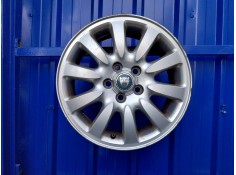 Recambio de llanta para jaguar x-type referencia OEM IAM 1X43-1007-BA   2
