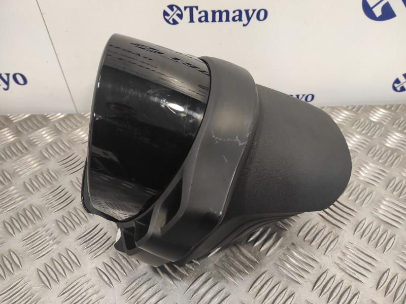 Recambio de cuadro instrumentos para toyota aygo 1.0 cat referencia OEM IAM 769167330U  