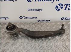 Recambio de brazo suspension superior delantero derecho para mercedes-benz clase e (w212) lim. e 500 cgi blueefficiency 4-matic 