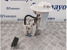 Recambio de aforador para toyota auris referencia OEM IAM 7770447060  