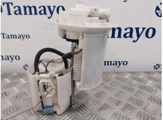 Recambio de aforador para toyota auris referencia OEM IAM 7770447060   2