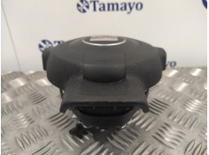 Recambio de airbag delantero izquierdo para seat altea (5p1) 1.9 tdi referencia OEM IAM W05P0880201Q   2