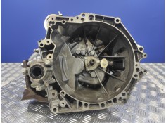 Recambio de caja cambios para citroën c3 picasso 1.6 hdi fap referencia OEM IAM 20DP98  