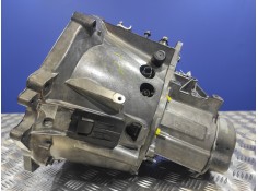 Recambio de caja cambios para citroën c3 picasso 1.6 hdi fap referencia OEM IAM 20DP98   2