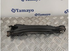 Recambio de brazo suspension inferior trasero derecho para mercedes-benz clase e (w212) lim. e 500 cgi blueefficiency 4-matic (2 2