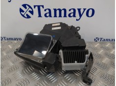 Recambio de pantalla multifuncion para toyota prius (nhw30) 1.8 16v cat referencia OEM IAM 8310847020  766491360