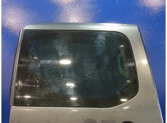 Recambio de puerta lateral corredera derecha para peugeot partner kombi 1.6 16v hdi fap referencia OEM IAM    2