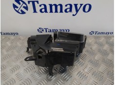 Recambio de pantalla multifuncion para toyota prius (nhw30) 1.8 16v cat referencia OEM IAM 8310847020  766491360 2